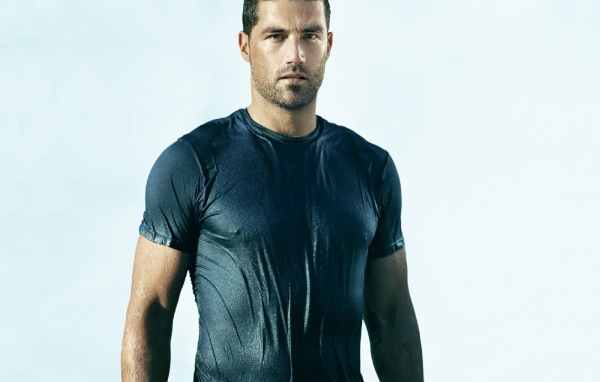 Остаться в живых / Lost