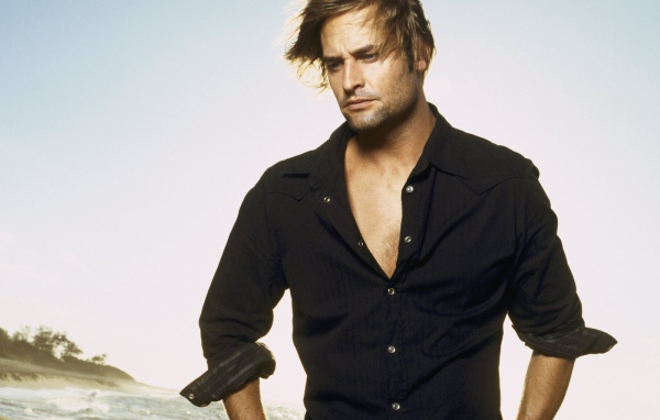 Остаться в живых / Lost