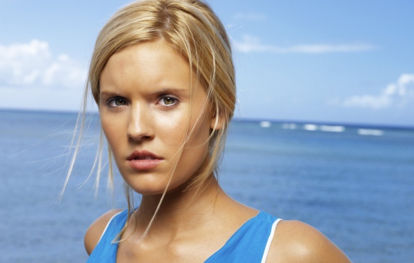 Остаться в живых Сериал / LostОстаться в живых Сериал / Lost