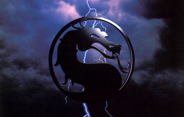 Смертельная Битва / Mortal Kombat