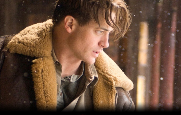 Мумия  / Mummy - Tomb of the Dragon Emperor