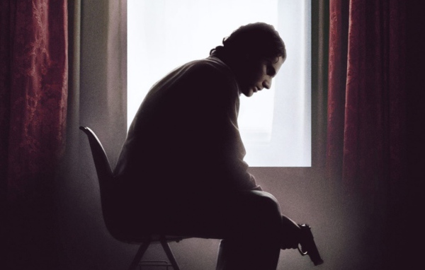 Мюнхен / Munich