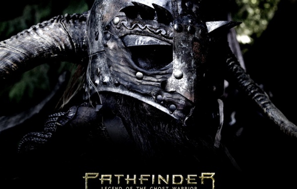 Следопыт / Pathfinder