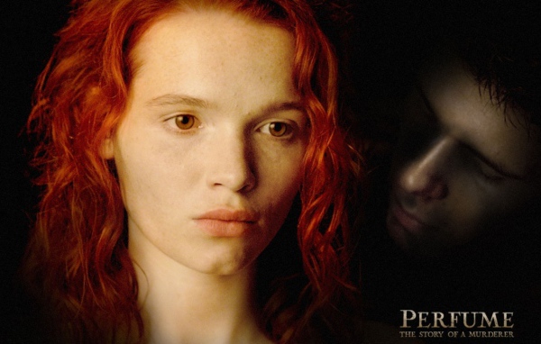 Парфюмер: история одного убийцы / Perfume: The story a Murderer