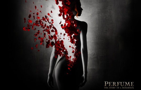 Парфюмер: история одного убийцы / Perfume: The story a Murderer
