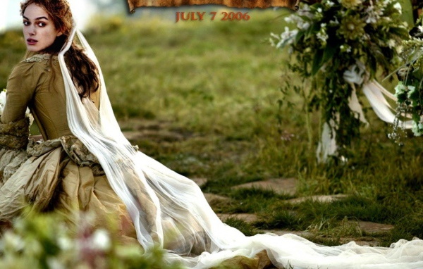 Пираты Карибского моря / Pirates of the Caribbean