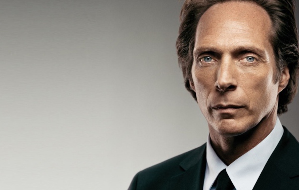 Побег из тюрьмы / Prison Break