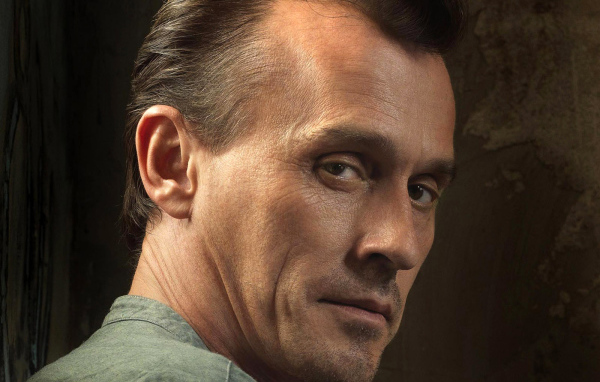 Побег из Тюрьмы 4 сезон / Prison Break 4 season