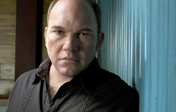 Побег из Тюрьмы 4 сезон / Prison Break 4 season