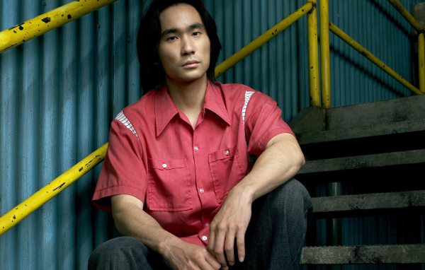 Побег из Тюрьмы 4 сезон / Prison Break 4 season