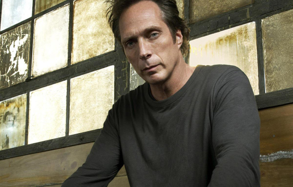 Побег из Тюрьмы 4 сезон / Prison Break 4 season