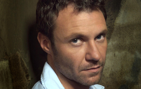 Побег из Тюрьмы 4 сезон / Prison Break 4 season