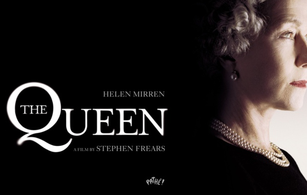 Королева / Queen