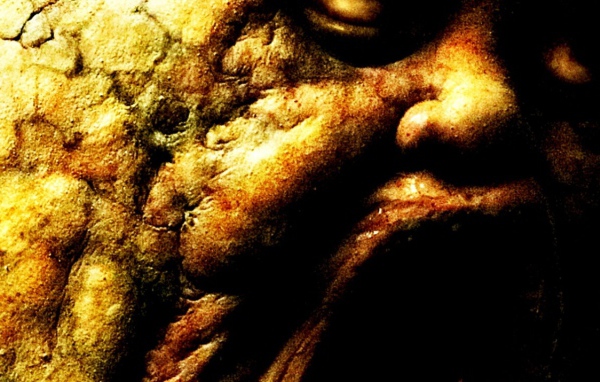 Сайлент Хилл / Silent Hill