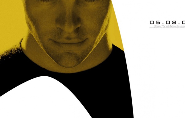 Звездный путь 2009 / Star Trek 2009