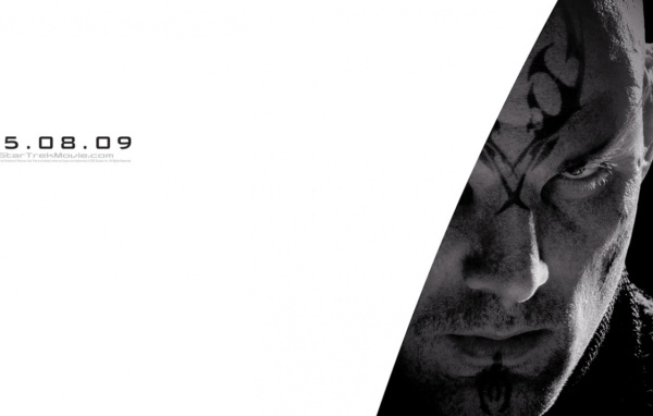 Звездный путь 2009 / Star Trek 2009