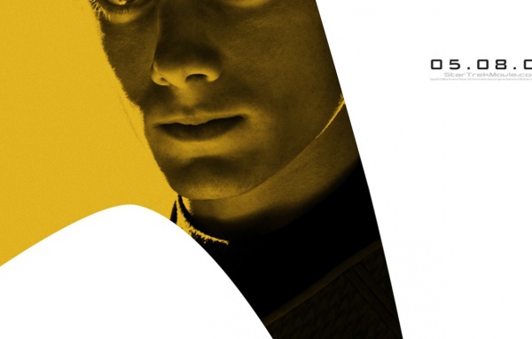 Звездный путь 2009 / Star Trek 2009