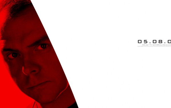Звездный путь 2009 / Star Trek 2009