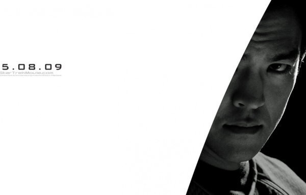 Звездный путь 2009 / Star Trek 2009