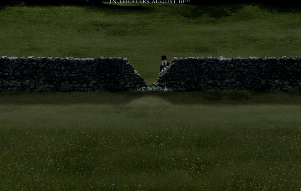 Звездная пыль / Stardust