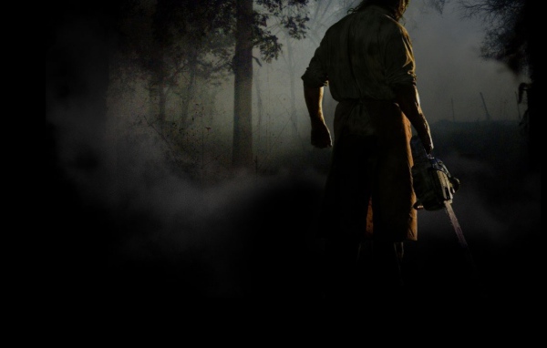 Техасская Резня Бензопилой: Начало / Texas Chainsaw Massacre