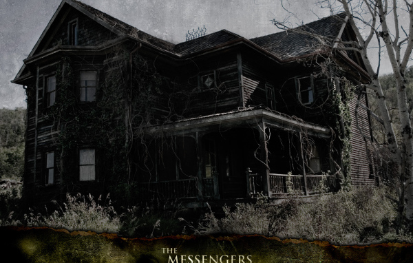 Посланники / The Messengers