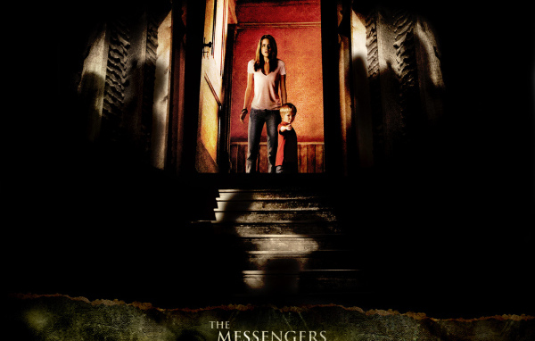 Посланники / The Messengers