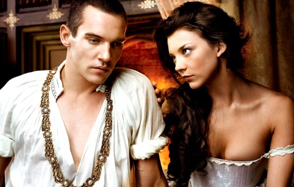 Тюдоры | The Tudors