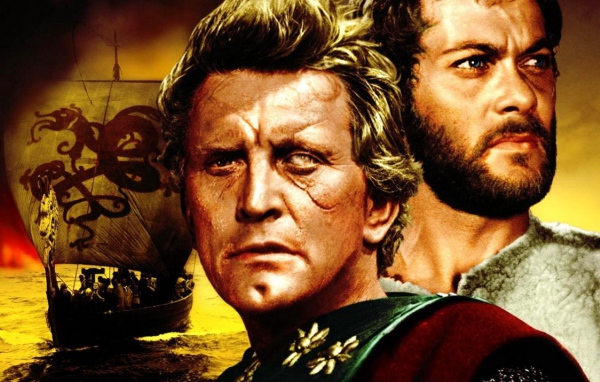 Викинги / The Vikings