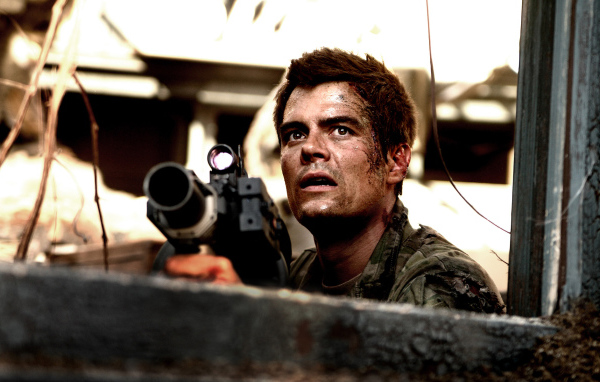 Трансформеры / Transformers