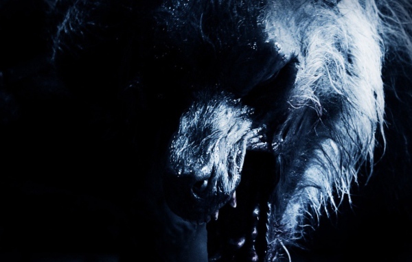 Другой мир II: Эволюция / Underworld: Evolution