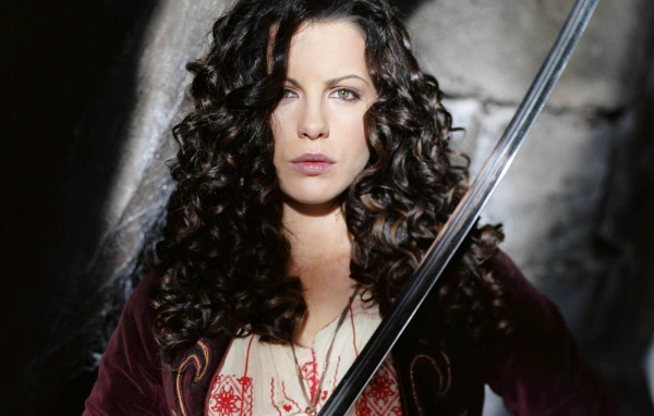 Ван Хельсинг / Van Helsing