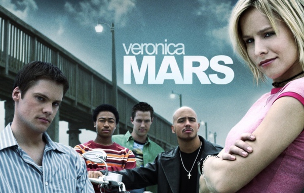 Вероника Марс / Veronica Mars