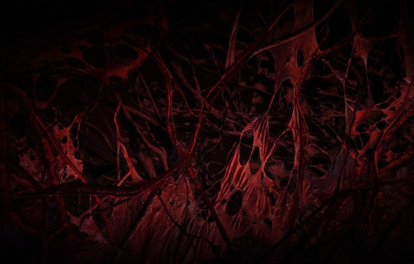 Война миров / War of the Worlds