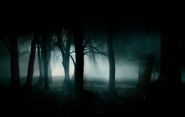 Война миров / War of the Worlds