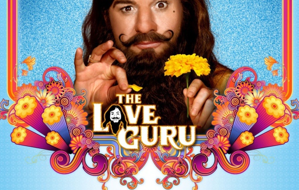 Love guru