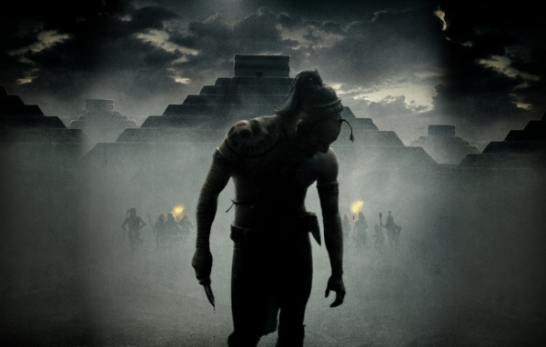 Апокалипсис