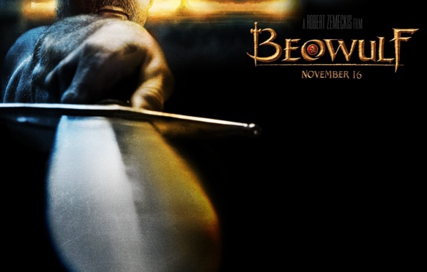 Беовульф