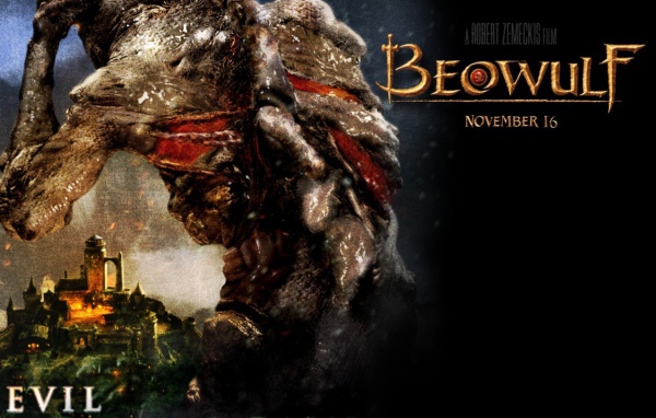 Beowulf