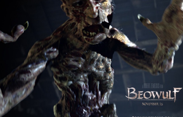 Beowulf