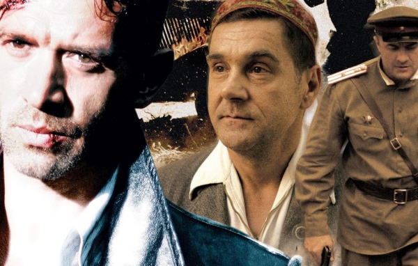 Ликвидация