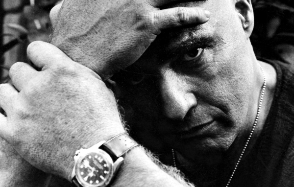 Апокалипсис сегодня / Apocalypse Now