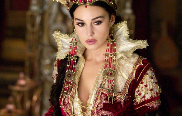 Братья Гримм / Brothers Grimm