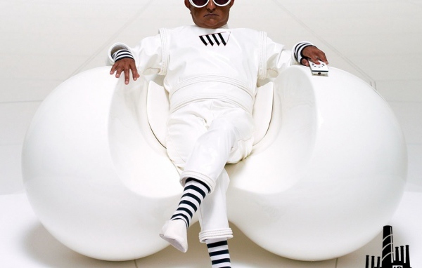 Чарли и Шоколадная фабрика / Charlie the Chocolate Factory