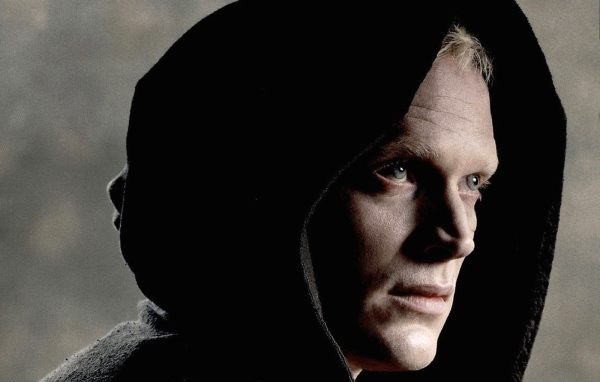 Код Да Винчи / Da Vinci Code