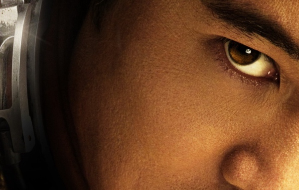 Денни Цепной Пес / Danny Dog