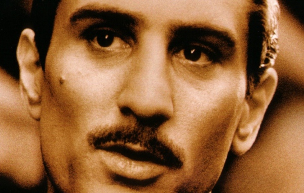 Крёстный отец 2 / Godfather II