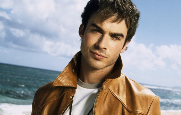 Остаться в живых / Lost