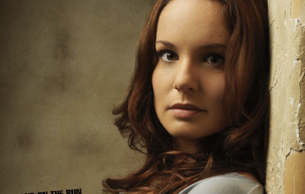 Побег из тюрьмы / Prison Break