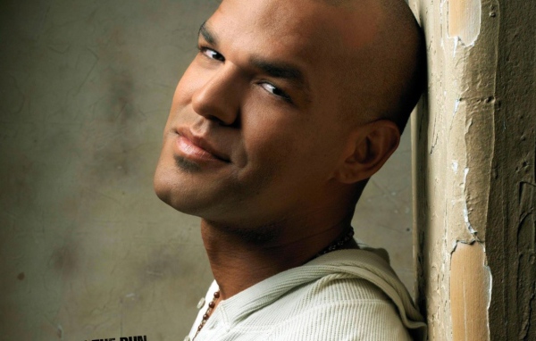 Побег из тюрьмы / Prison Break